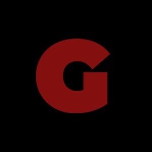 Meet your Posher, Gianmarco